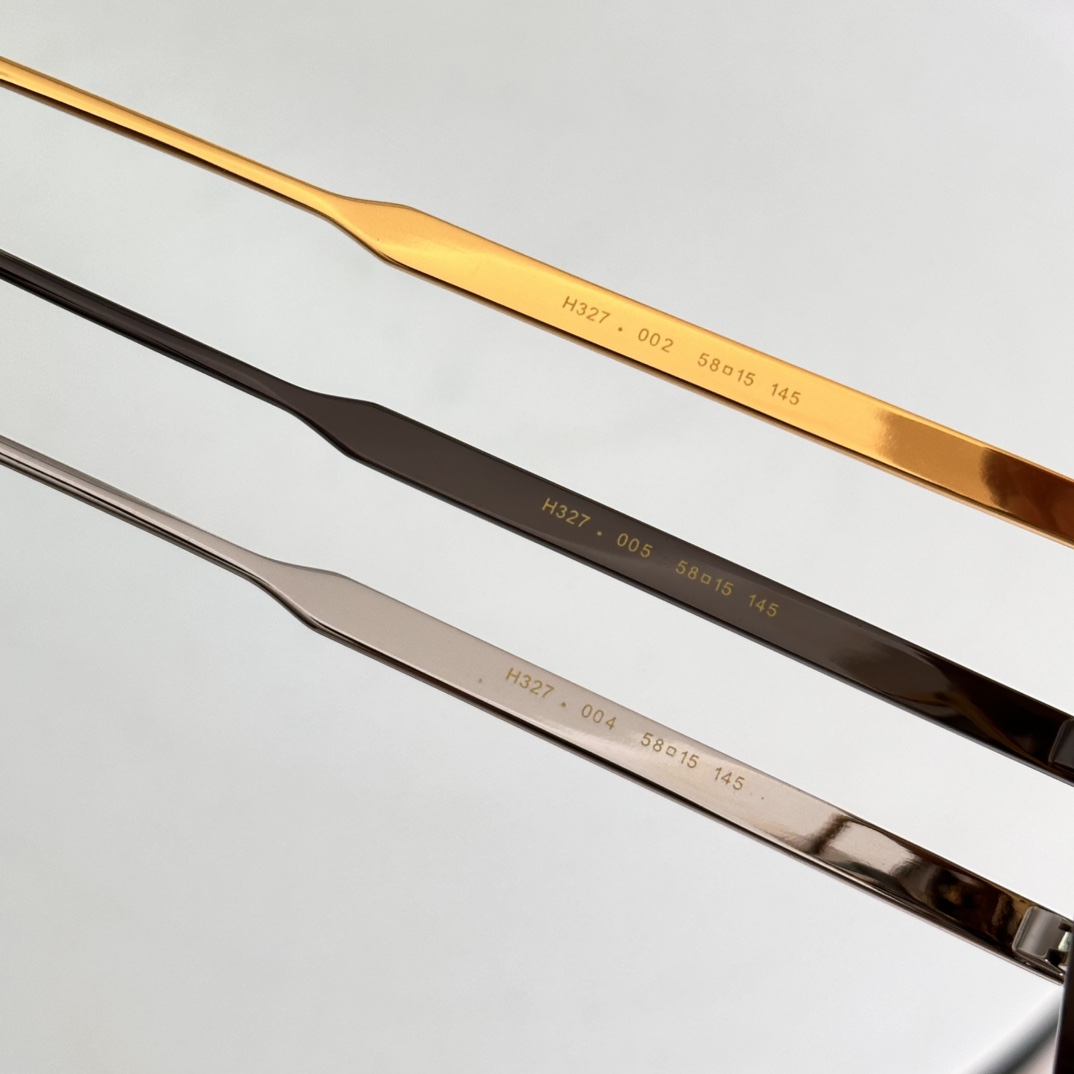 ‼️HUBLOT⚜️⚜️⚜️MODEL:H327⚜️⚜️⚜️SIZE：58口15-145⚜️⚜️