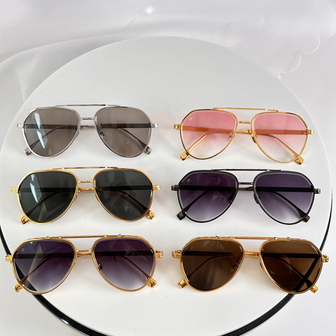 ‼️HUBLOT⚜️⚜️⚜️MODEL:H327⚜️⚜️⚜️SIZE：58口15-145⚜️⚜️