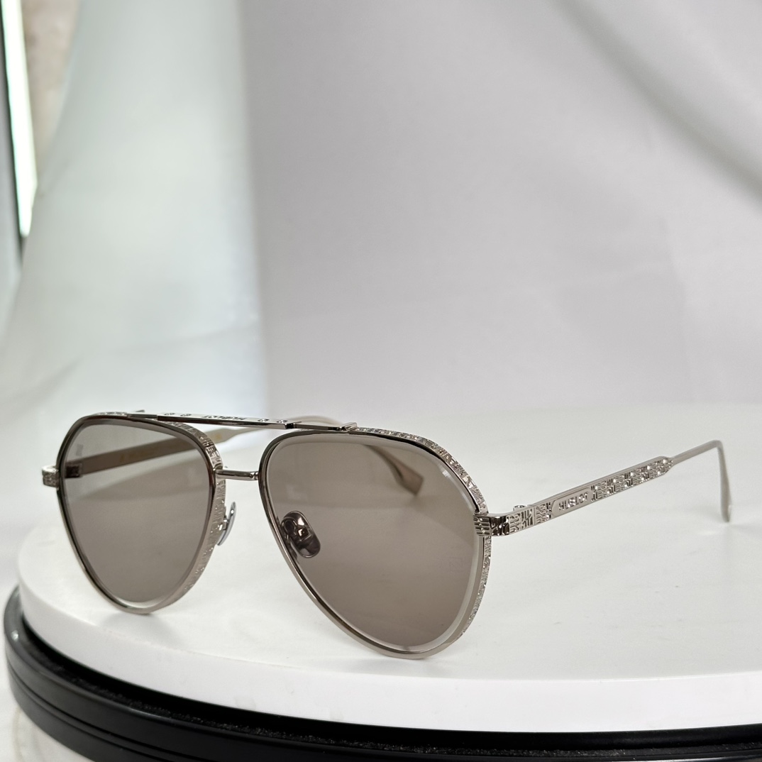 ‼️HUBLOT⚜️⚜️⚜️MODEL:H327⚜️⚜️⚜️SIZE：58口15-145⚜️⚜️