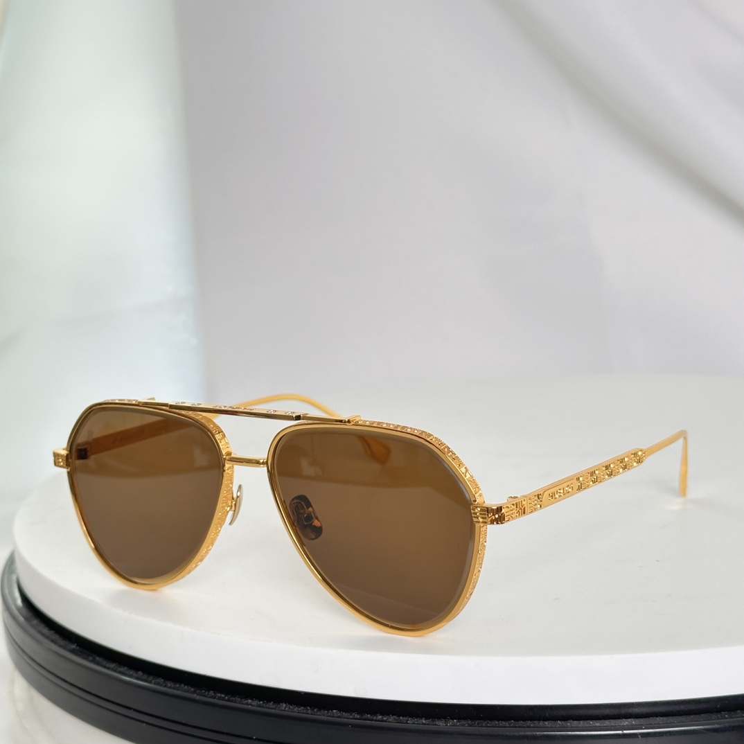 ‼️HUBLOT⚜️⚜️⚜️MODEL:H327⚜️⚜️⚜️SIZE：58口15-145⚜️⚜️