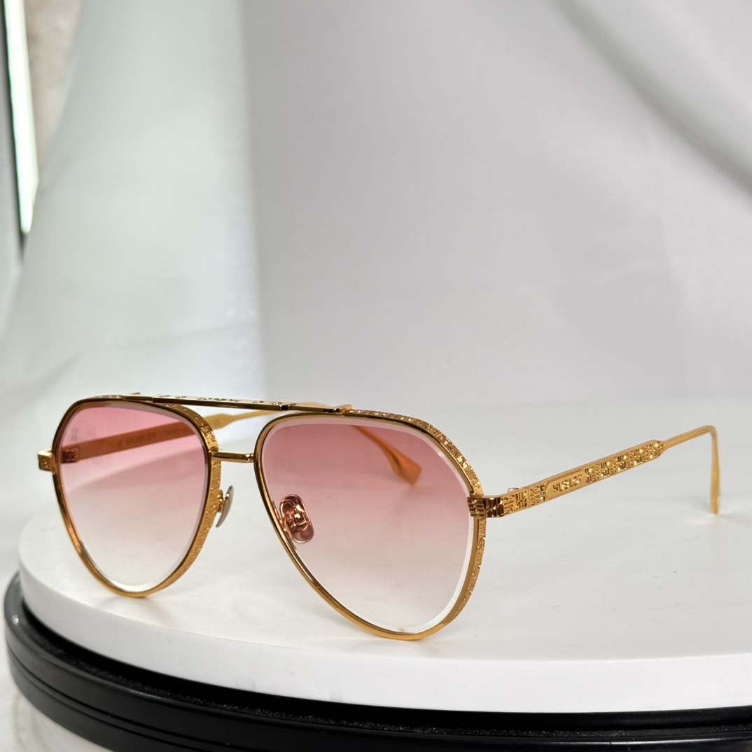 ‼️HUBLOT⚜️⚜️⚜️MODEL:H327⚜️⚜️⚜️SIZE：58口15-145⚜️⚜️