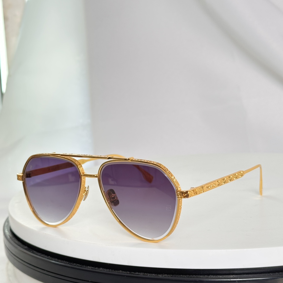 ‼️HUBLOT⚜️⚜️⚜️MODEL:H327⚜️⚜️⚜️SIZE：58口15-145⚜️⚜️