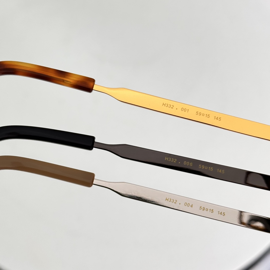 ‼️HUBLOT⚜️⚜️⚜️MODEL:H332⚜️⚜️⚜️SIZE：59口15-145⚜️⚜️