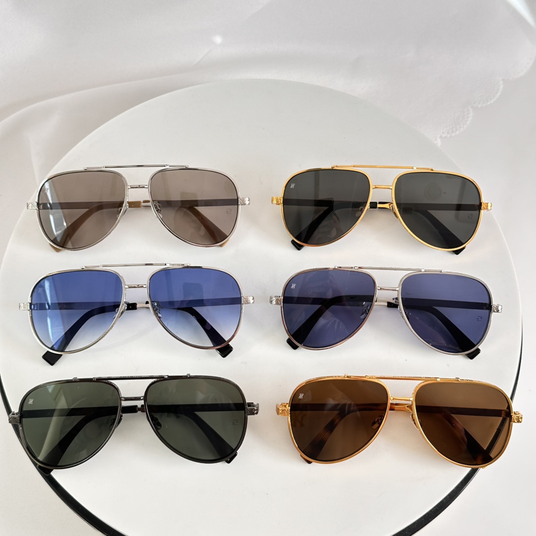 ‼️HUBLOT⚜️⚜️⚜️MODEL:H332⚜️⚜️⚜️SIZE：59口15-145⚜️⚜️