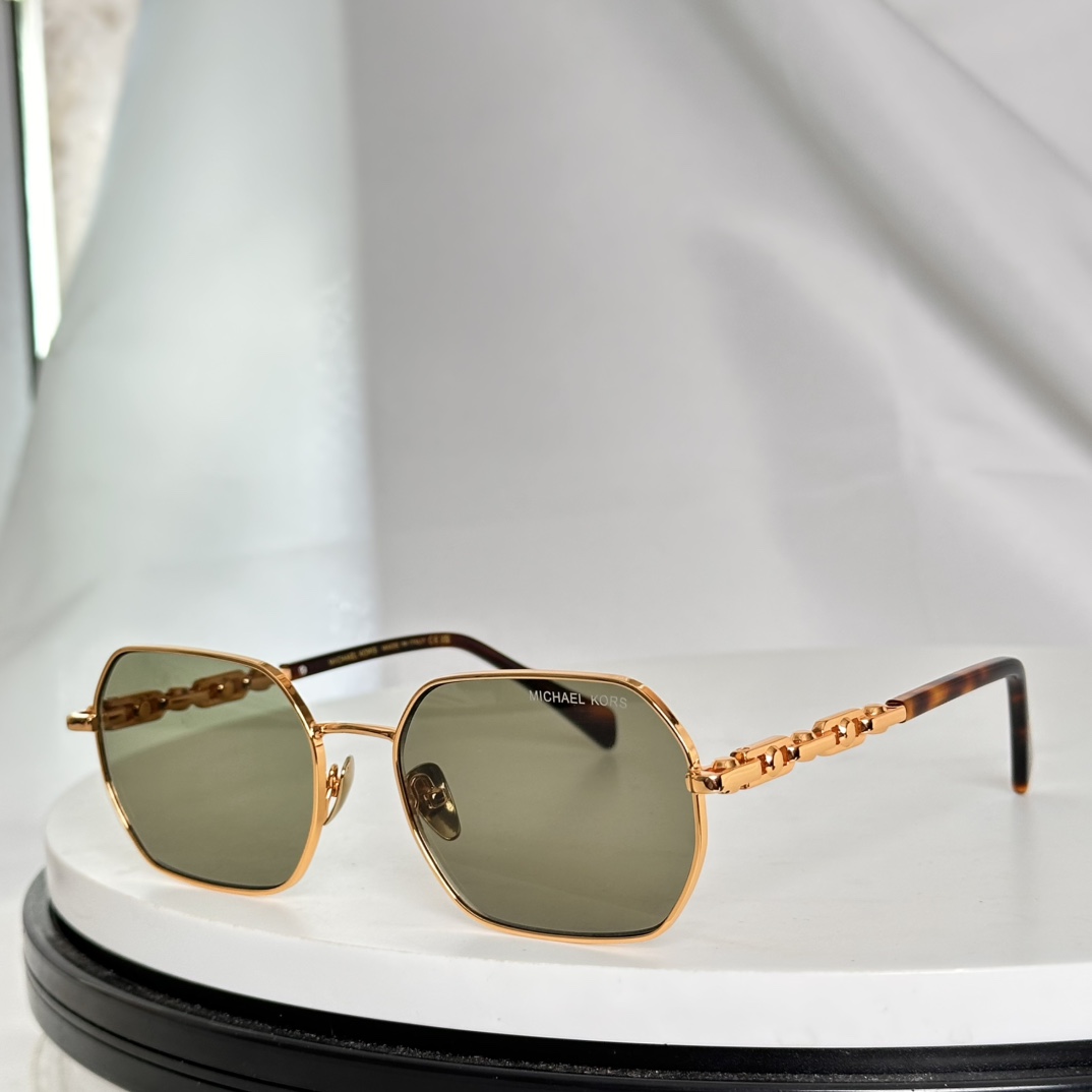 ‼️MICHAEL KORS🌟🌟🌟MODEL：MK1165 🌟🌟🌟SIZE：58口18-145🌟