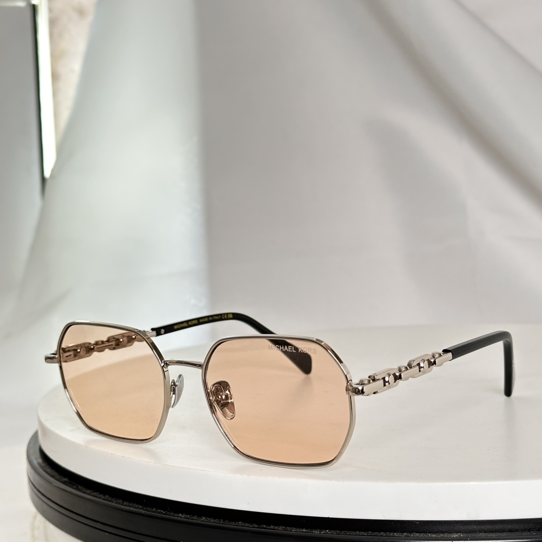 ‼️MICHAEL KORS🌟🌟🌟MODEL：MK1165 🌟🌟🌟SIZE：58口18-145🌟