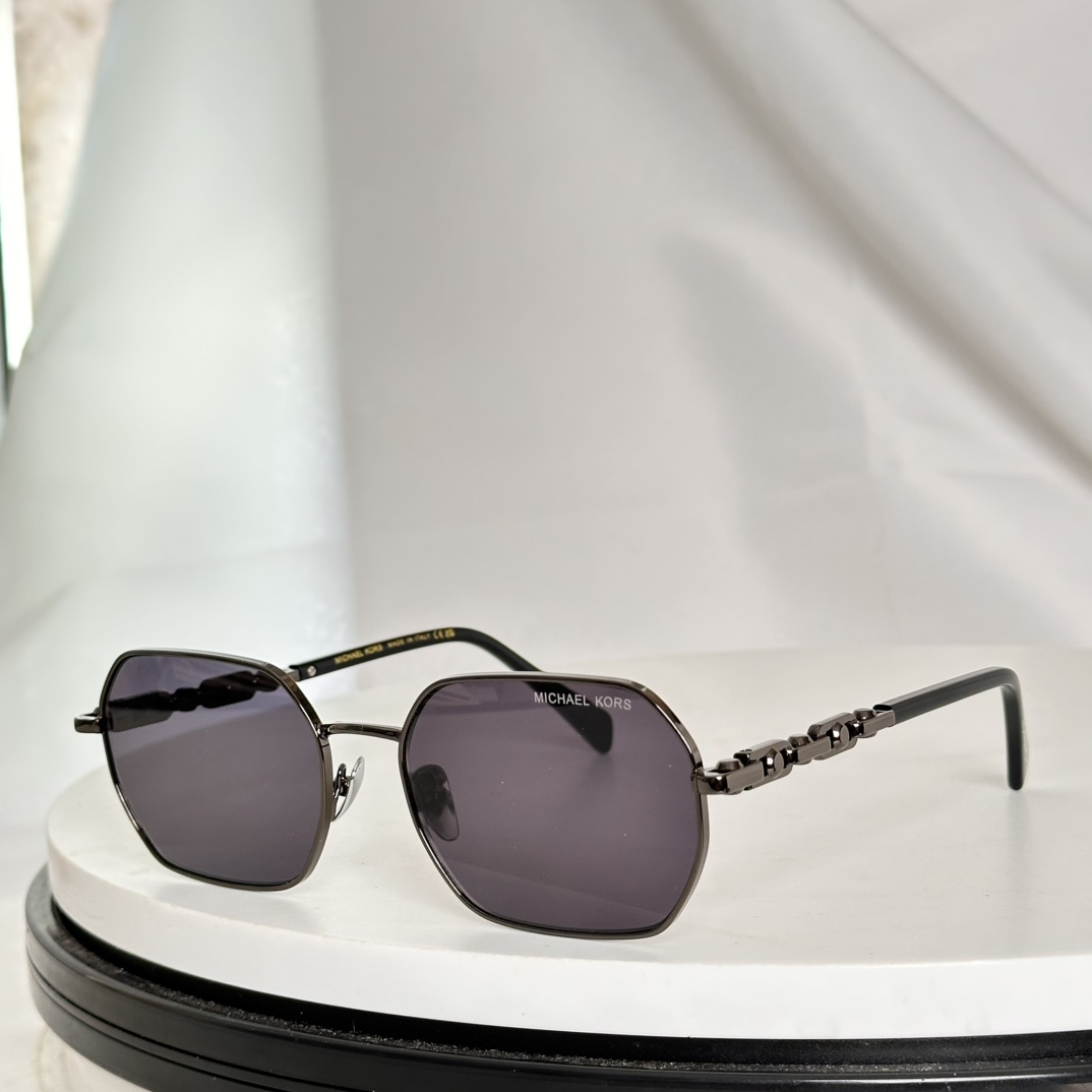 ‼️MICHAEL KORS🌟🌟🌟MODEL：MK1165 🌟🌟🌟SIZE：58口18-145🌟