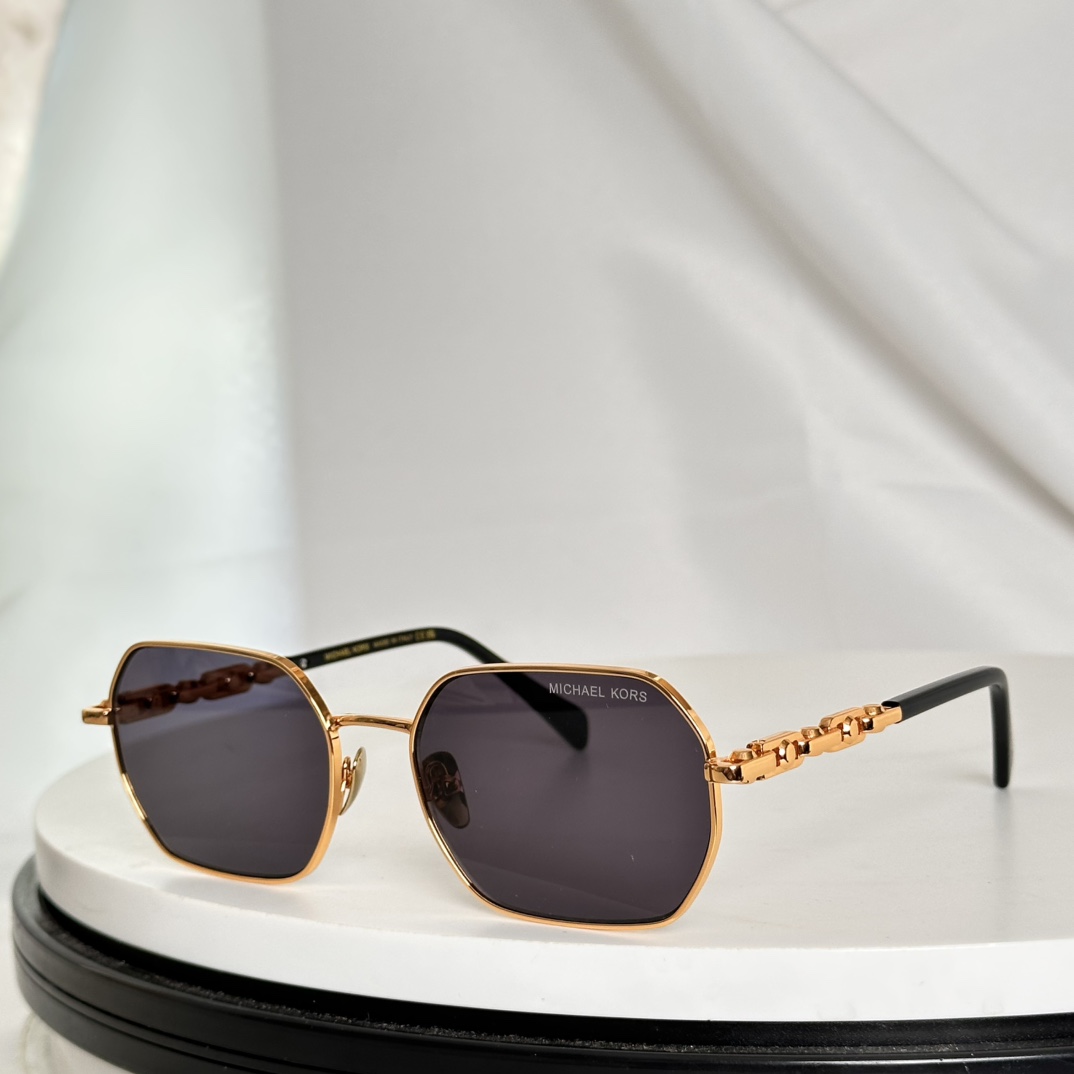 ‼️MICHAEL KORS🌟🌟🌟MODEL：MK1165 🌟🌟🌟SIZE：58口18-145🌟