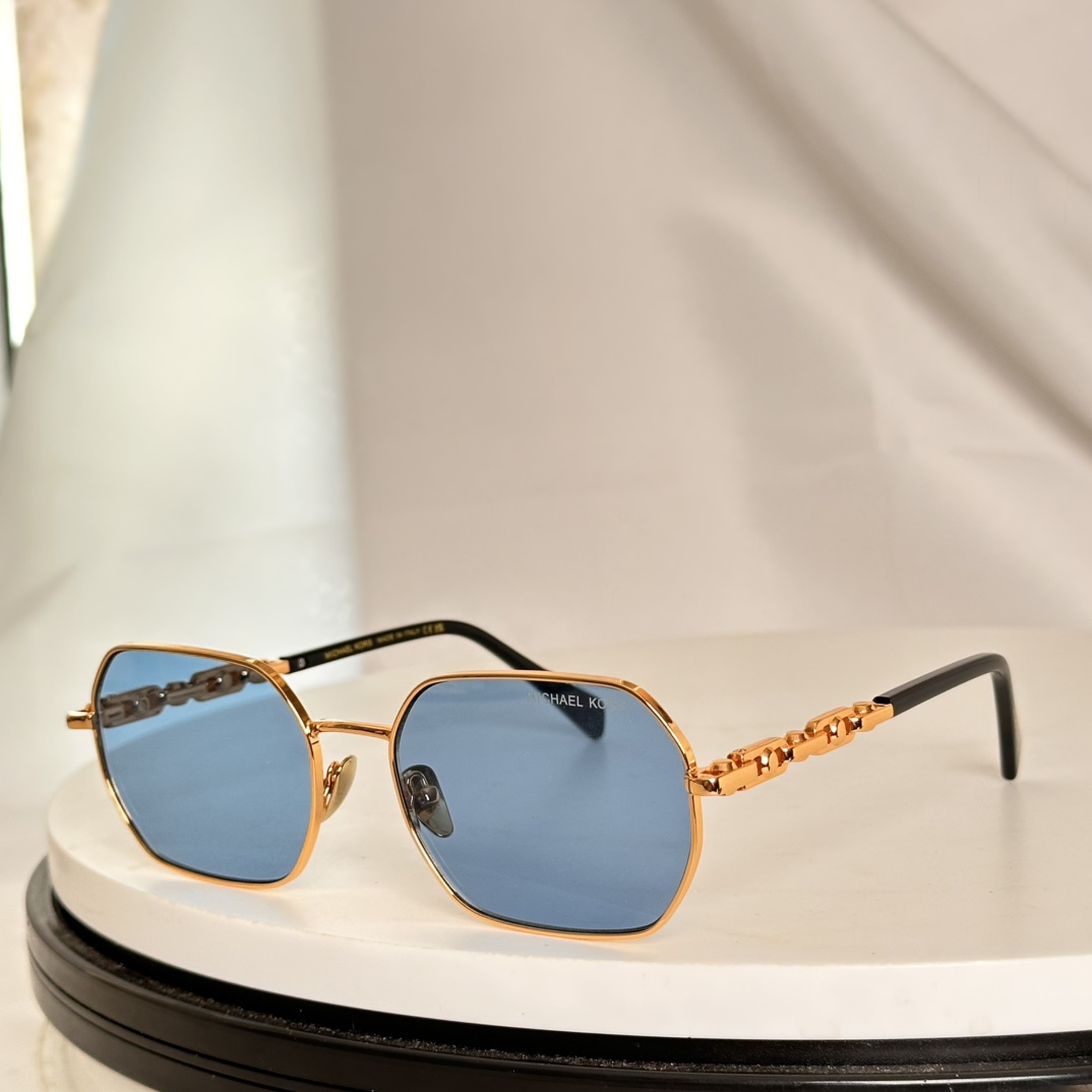 ‼️MICHAEL KORS🌟🌟🌟MODEL：MK1165 🌟🌟🌟SIZE：58口18-145🌟