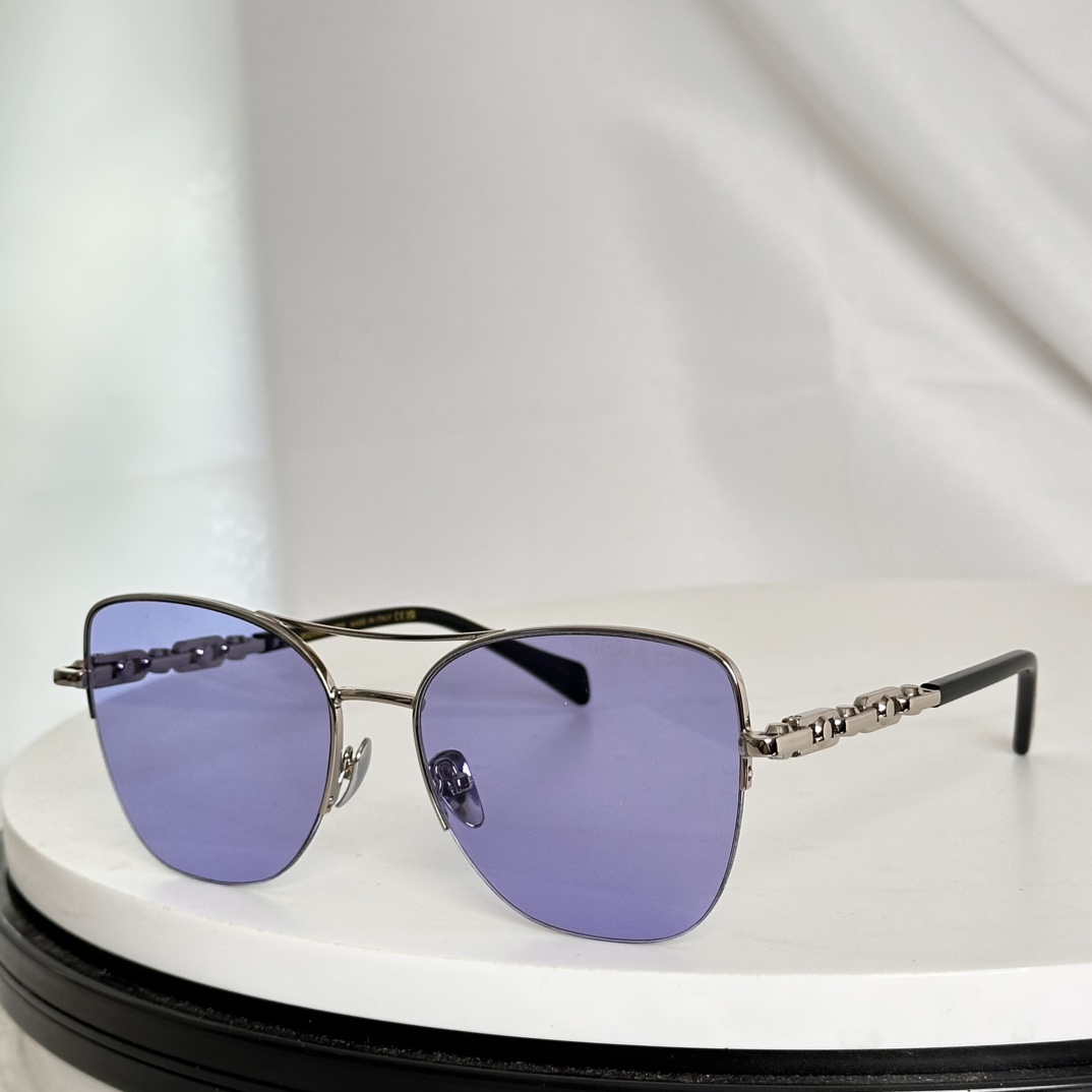 ‼️MICHAEL KORS🌟🌟🌟MODEL：MK1163🌟🌟🌟SIZE：58口17-145🌟🌟🌟