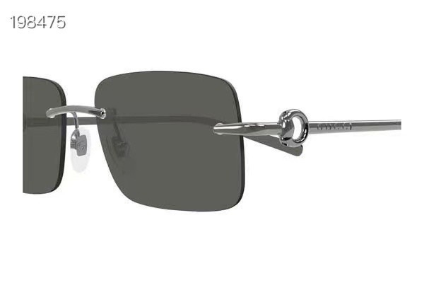 ‼️ 官网图 GUCC*🐝🐝🐝MODEL：GG1703S 🐝🐝🐝SIZE：55口17-140🐝🐝🐝