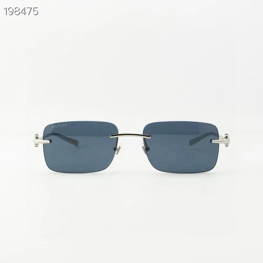 ‼️ 官网图 GUCC*🐝🐝🐝MODEL：GG1703S 🐝🐝🐝SIZE：55口17-140🐝🐝🐝