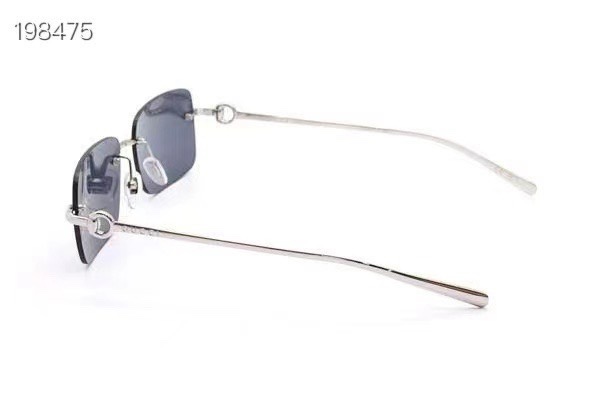 ‼️ 官网图 GUCC*🐝🐝🐝MODEL：GG1703S 🐝🐝🐝SIZE：55口17-140🐝🐝🐝