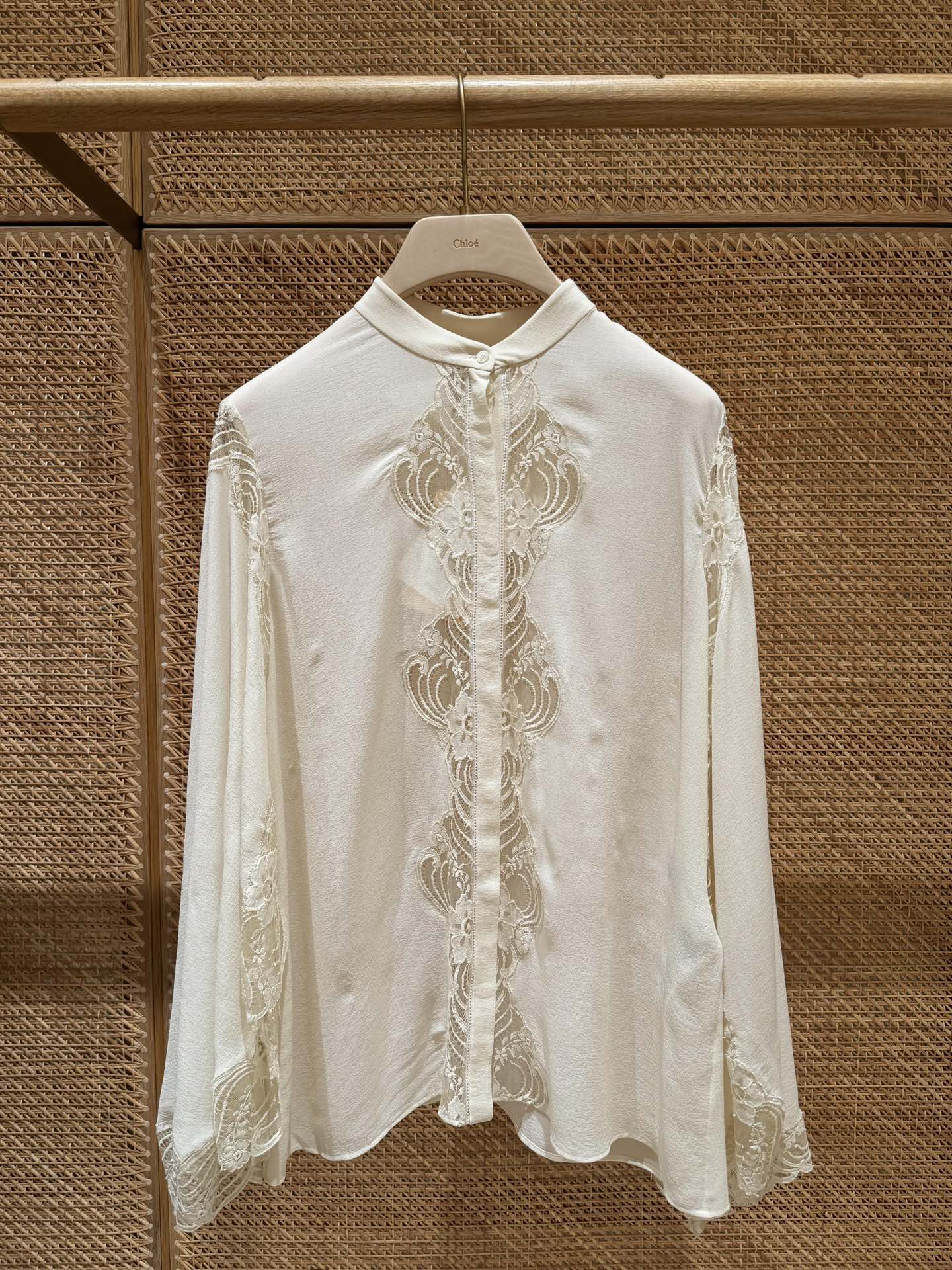 _dk89sjnY8mjqLPdUpBauK_a-njk5BRoPNOT4Ifg