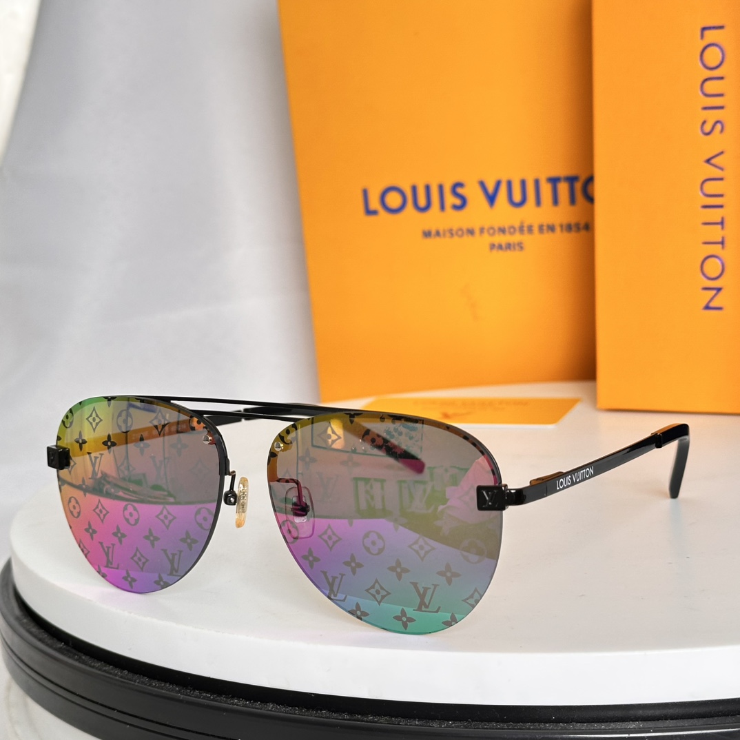 ‼️【LOUIS VUITTON】LV 路易威登 Z1020E ✨✨ ！size:60口14-140