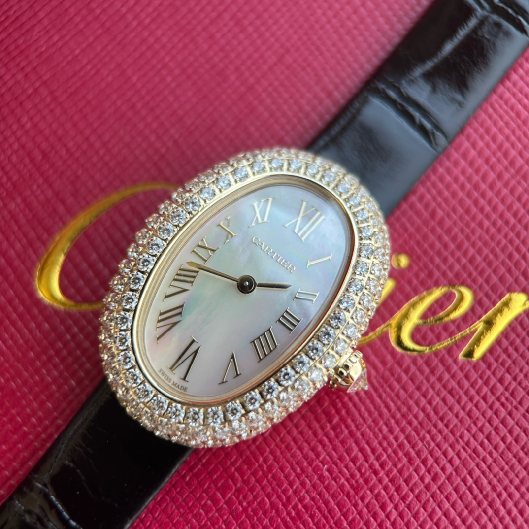 NO:586042,Produced by DR, high-definition details, full texture,19860909DR出品,高清细节,质感十足,,Watch