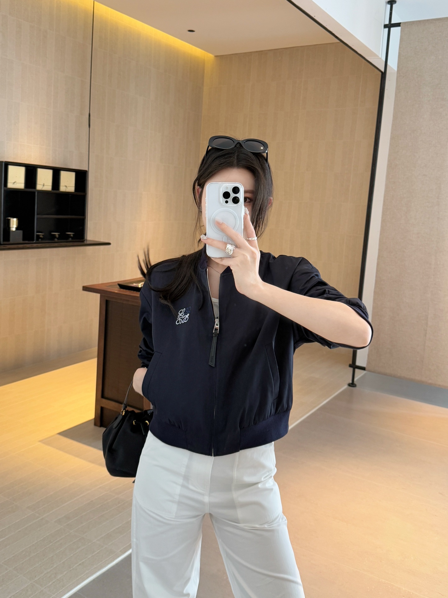 NO:587086,,,alexander wang19860909,,alexander wang,Women's clothing