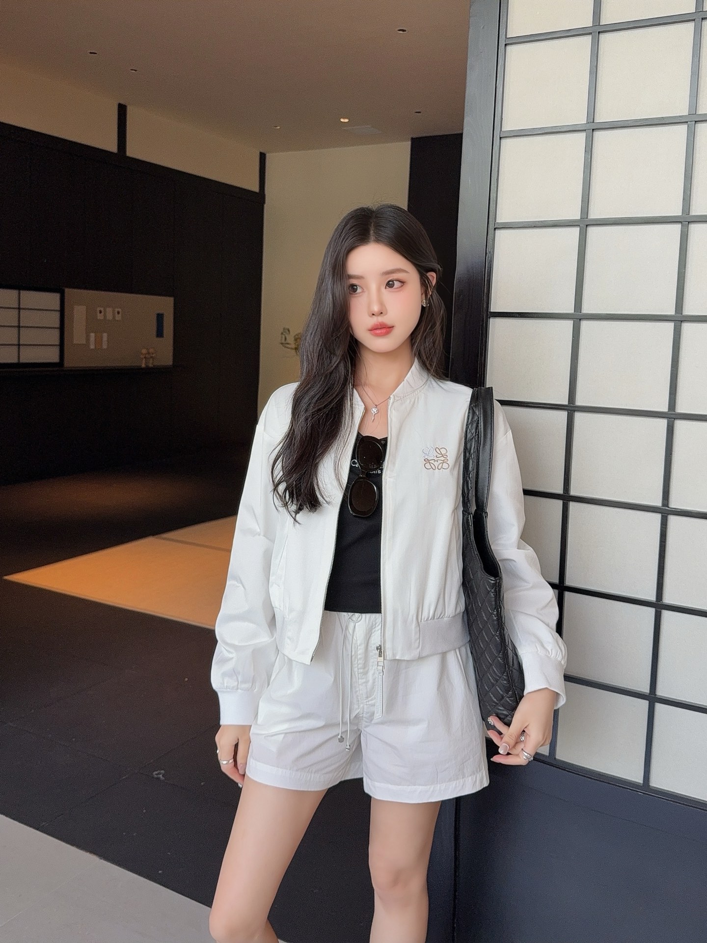 NO:587096,,, 19860909,, ,Women's clothing