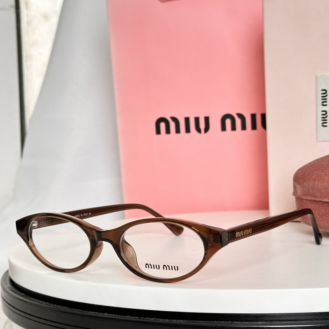 ‼️MIU MI*🎀🎀🎀MODEL:K9198🎀🎀🎀SIZE：52口20-147🎀🎀🎀