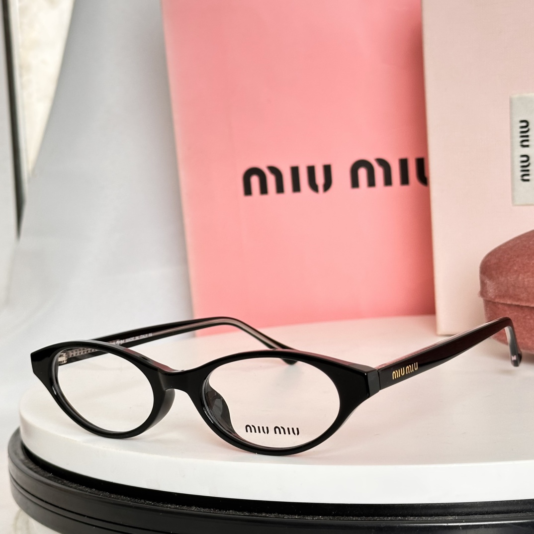 ‼️MIU MI*🎀🎀🎀MODEL:K9198🎀🎀🎀SIZE：52口20-147🎀🎀🎀