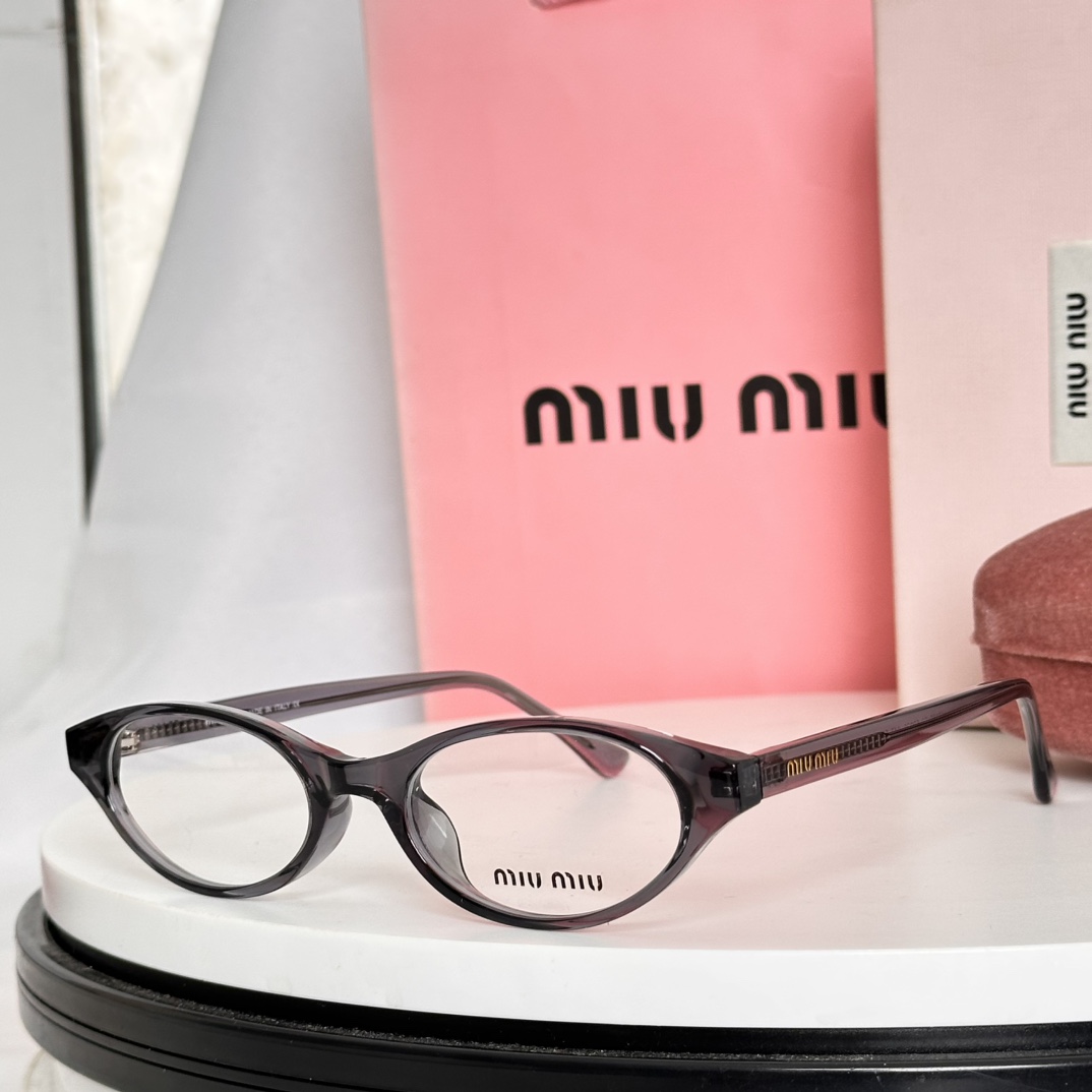 ‼️MIU MI*🎀🎀🎀MODEL:K9198🎀🎀🎀SIZE：52口20-147🎀🎀🎀