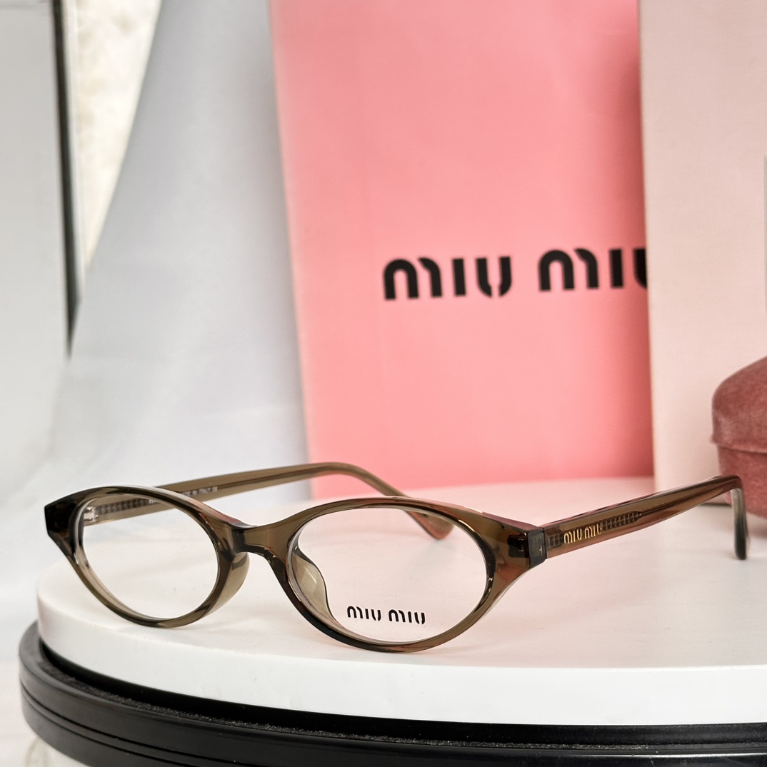 ‼️MIU MI*🎀🎀🎀MODEL:K9198🎀🎀🎀SIZE：52口20-147🎀🎀🎀