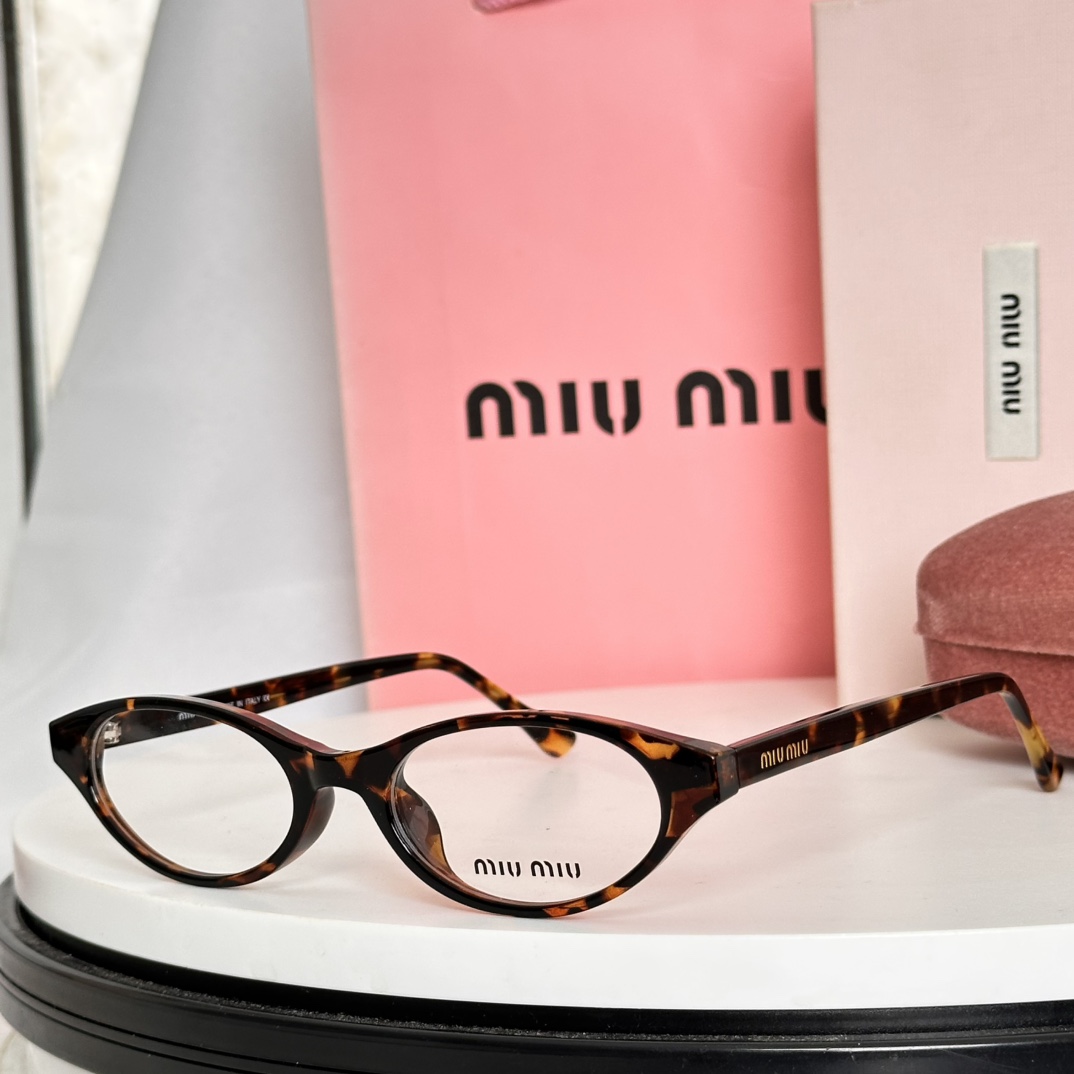 ‼️MIU MI*🎀🎀🎀MODEL:K9198🎀🎀🎀SIZE：52口20-147🎀🎀🎀