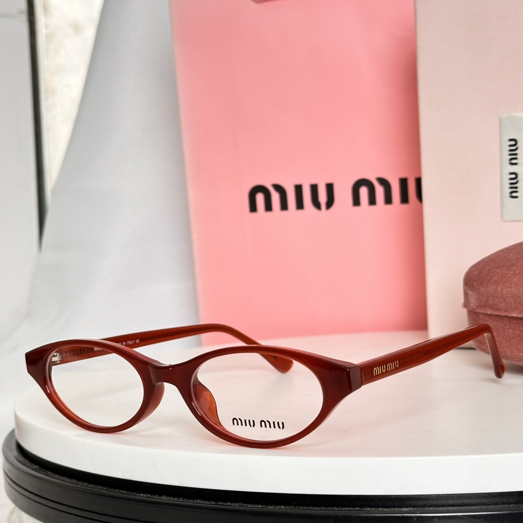 ‼️MIU MI*🎀🎀🎀MODEL:K9198🎀🎀🎀SIZE：52口20-147🎀🎀🎀