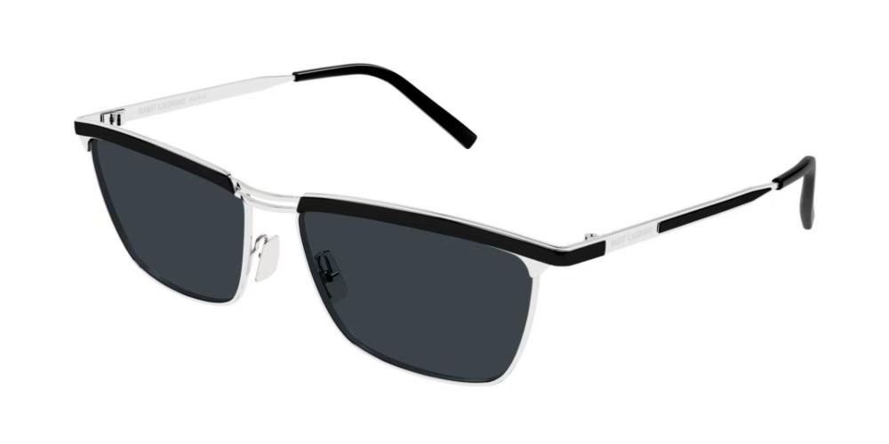 ‼️SAINT LAUREN*💫💫💫MODEL：SL 795JOE💫💫💫SIZE：57口15-140💫💫