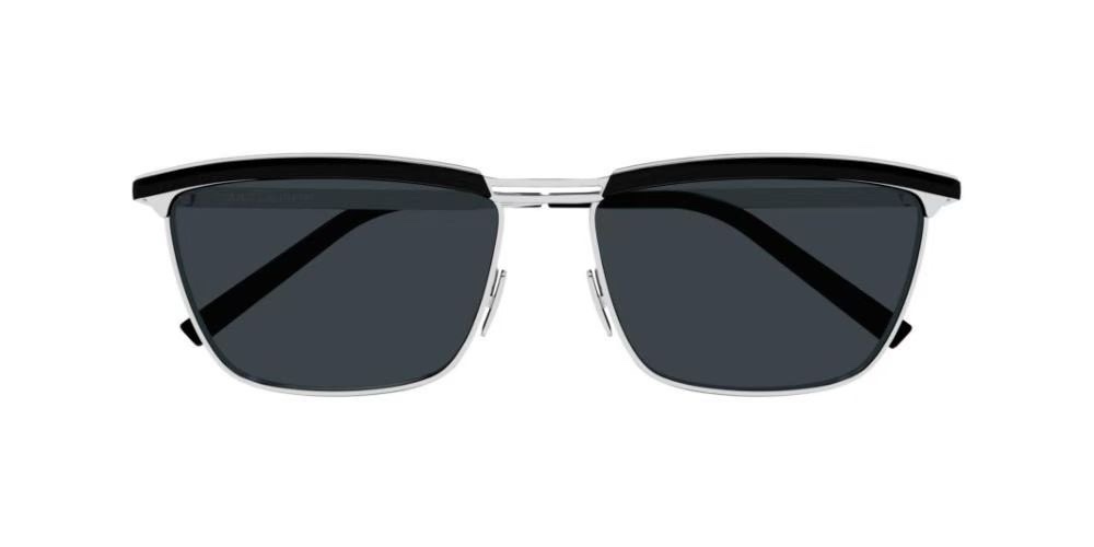 ‼️ 官网图 SAINT LAUREN*💫💫💫MODEL：SL 795JOE💫💫💫SIZE：57口15-