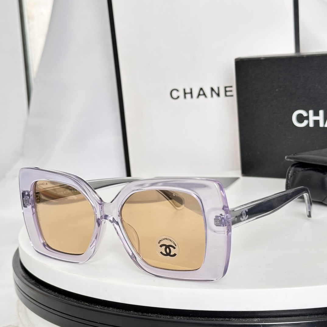 ‼️CHANE*🌸🌸🌸MODEL：9173🌸🌸🌸SIZE：55口19-145🌸🌸🌸