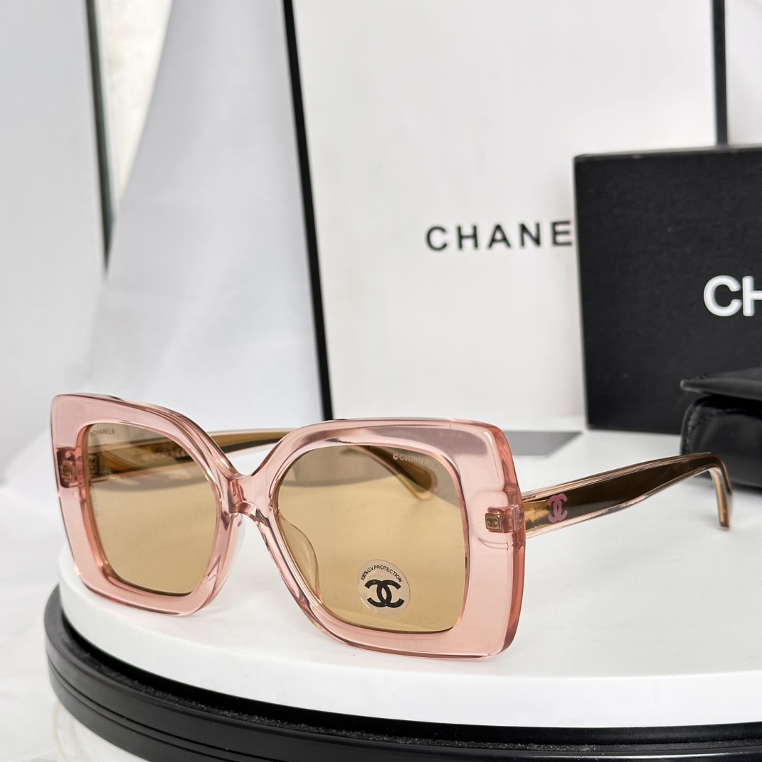 ‼️CHANE*🌸🌸🌸MODEL：9173🌸🌸🌸SIZE：55口19-145🌸🌸🌸