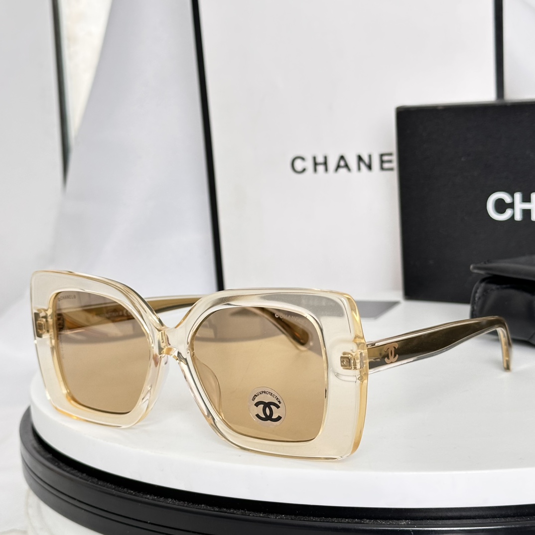 ‼️CHANE*🌸🌸🌸MODEL：9173🌸🌸🌸SIZE：55口19-145🌸🌸🌸