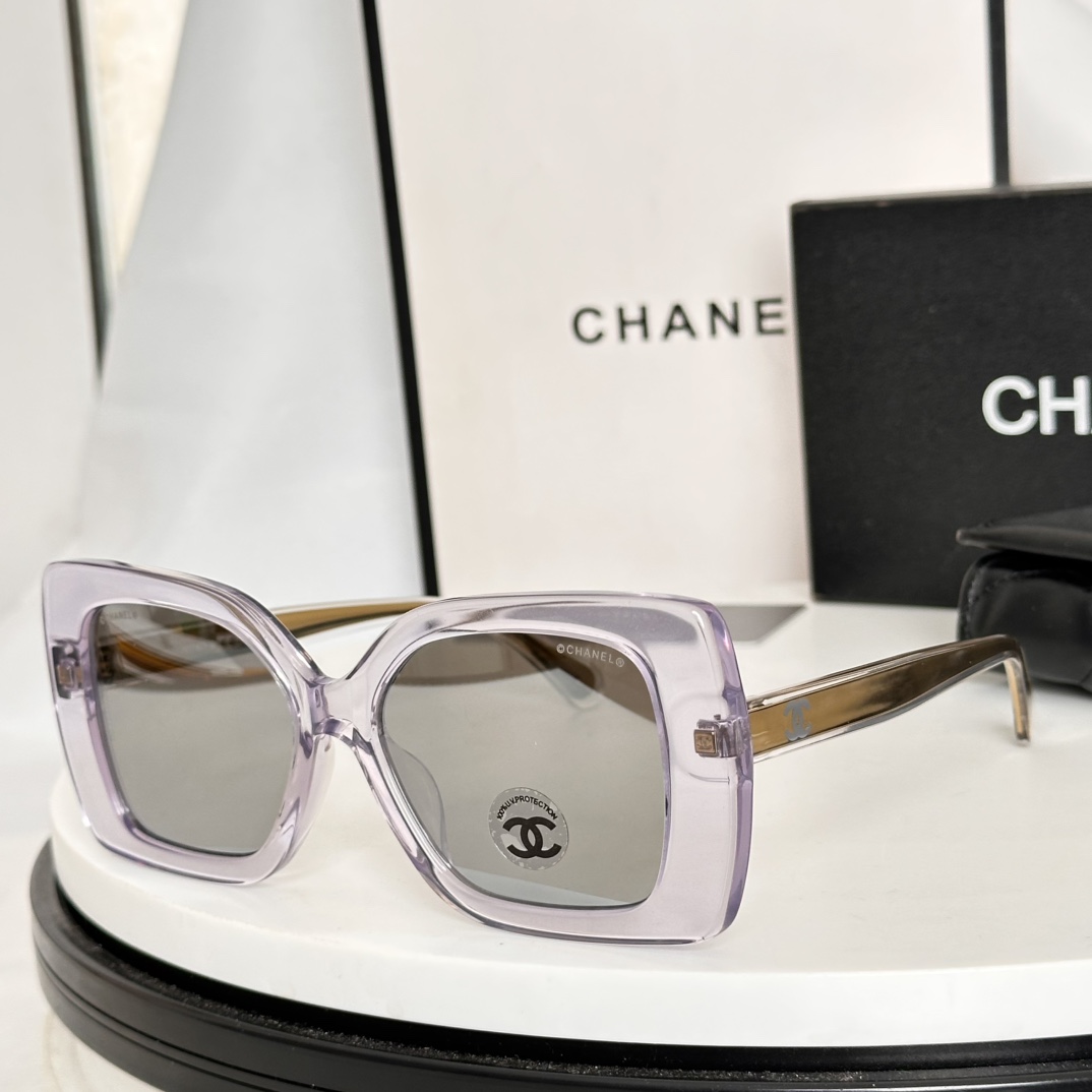 ‼️CHANE*🌸🌸🌸MODEL：9173🌸🌸🌸SIZE：55口19-145🌸🌸🌸