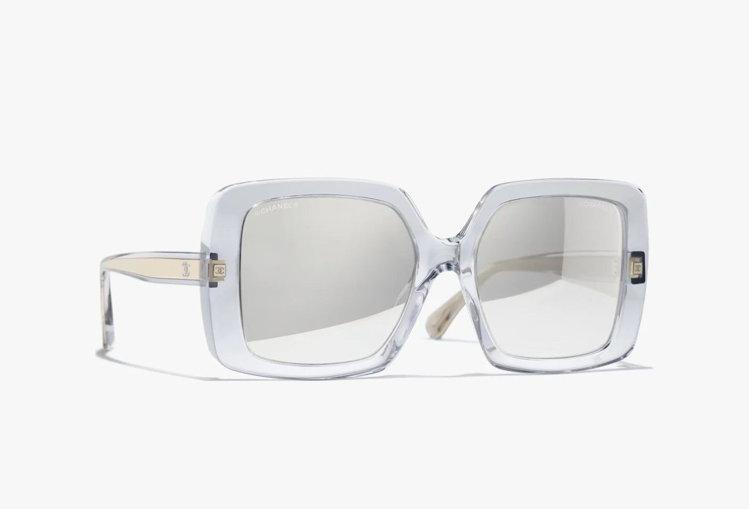 ‼️ 官网图 CHANE*🌸🌸🌸MODEL：9173🌸🌸🌸SIZE：55口19-145🌸🌸🌸