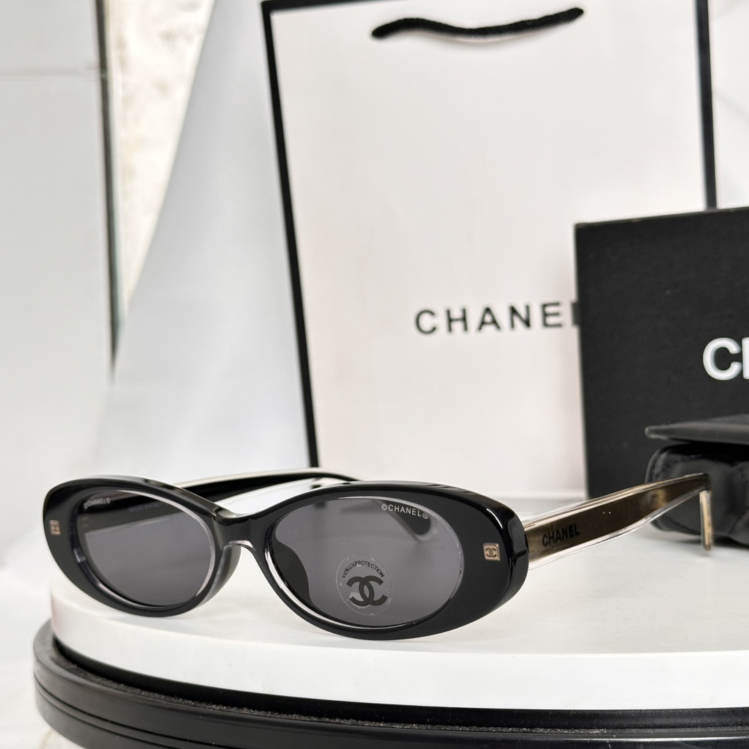 ‼️CHANE*🌸🌸🌸MODEL：9175🌸🌸🌸SIZE：54口18-145🌸🌸🌸