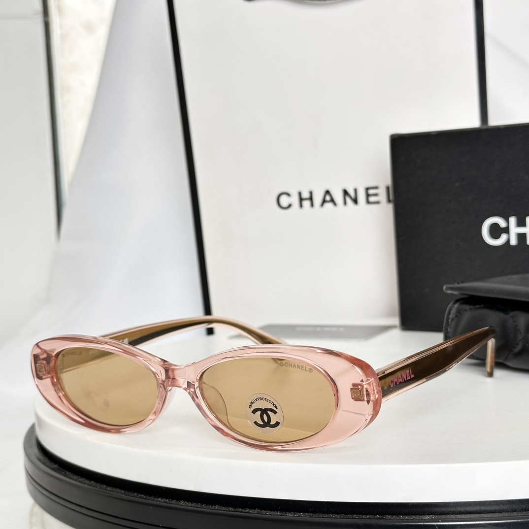 ‼️CHANE*🌸🌸🌸MODEL：9175🌸🌸🌸SIZE：54口18-145🌸🌸🌸