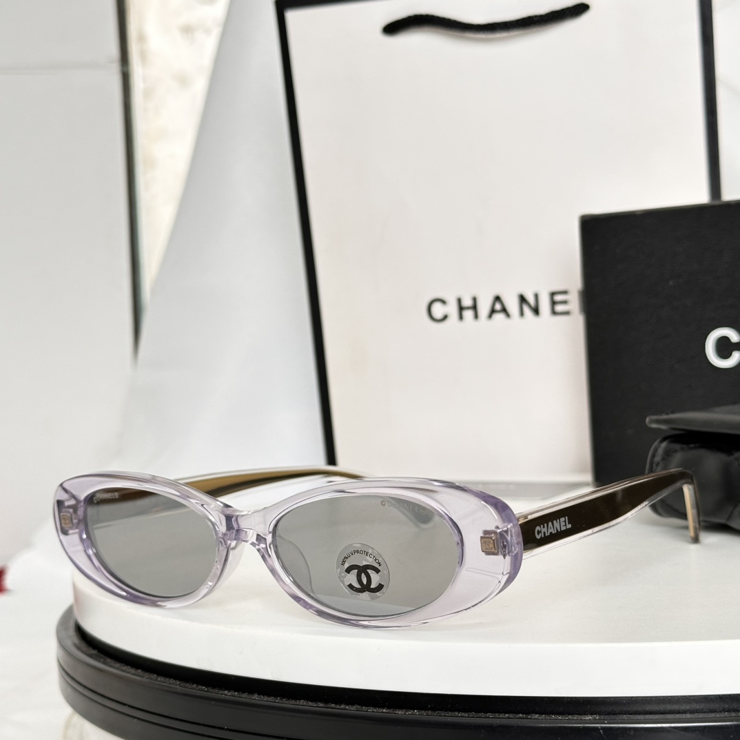 ‼️CHANE*🌸🌸🌸MODEL：9175🌸🌸🌸SIZE：54口18-145🌸🌸🌸