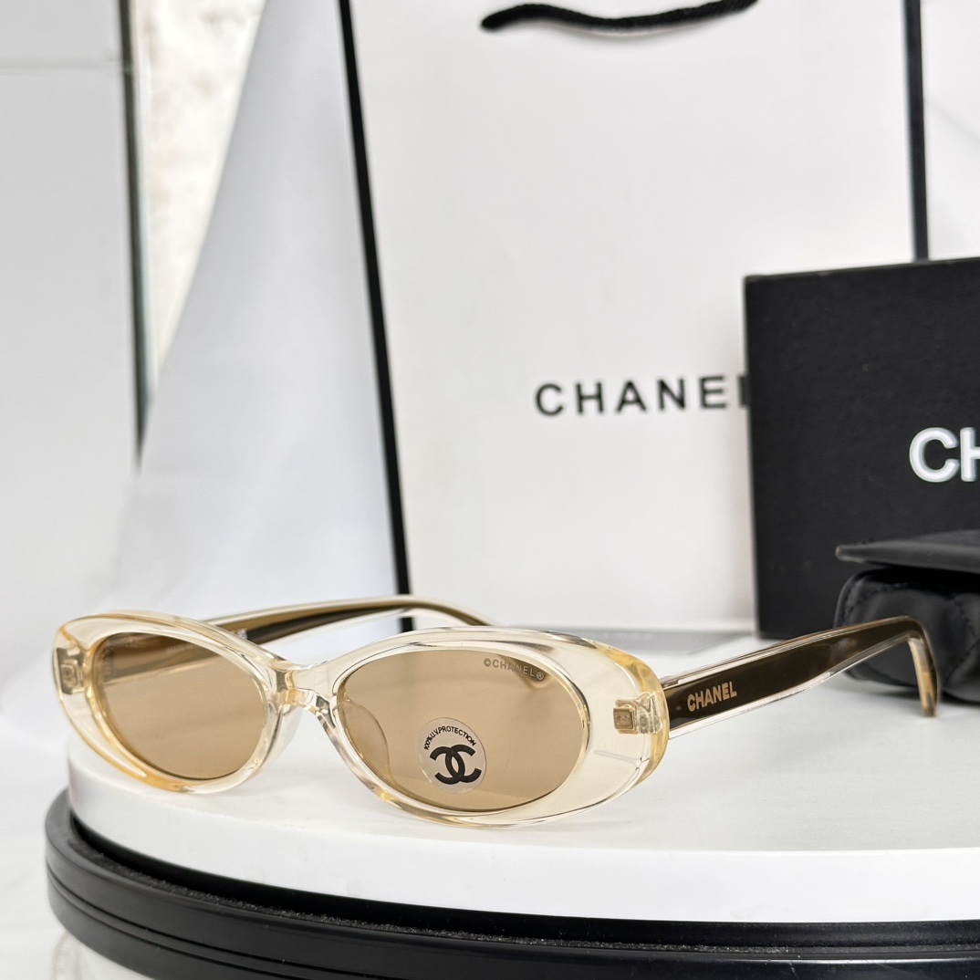 ‼️CHANE*🌸🌸🌸MODEL：9175🌸🌸🌸SIZE：54口18-145🌸🌸🌸