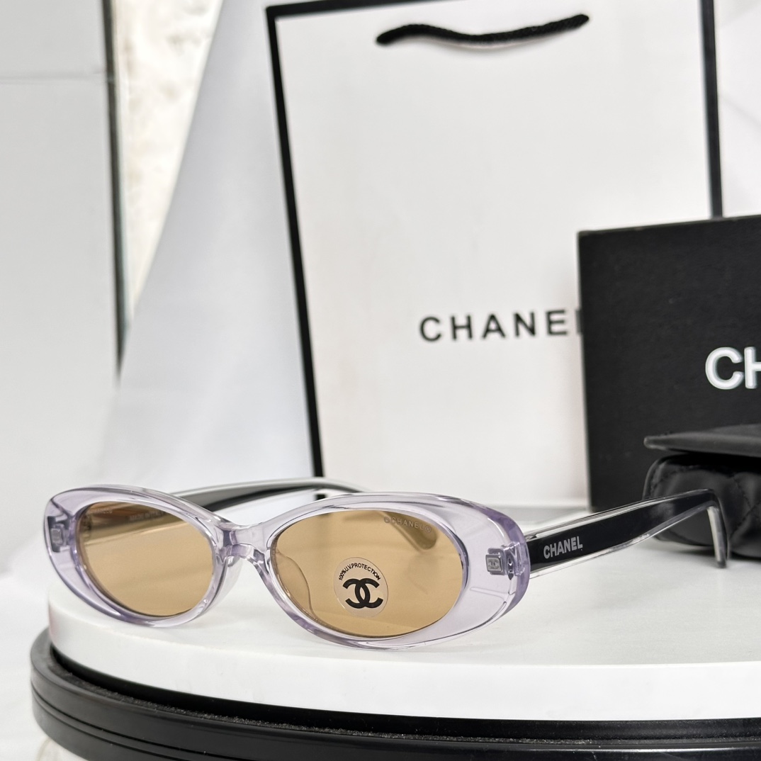 ‼️CHANE*🌸🌸🌸MODEL：9175🌸🌸🌸SIZE：54口18-145🌸🌸🌸