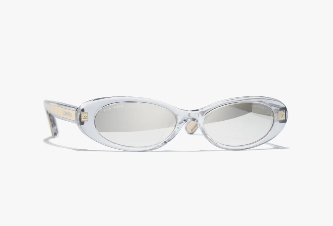 ‼️CHANE*🌸🌸🌸MODEL：9175🌸🌸🌸SIZE：54口18-145🌸🌸🌸