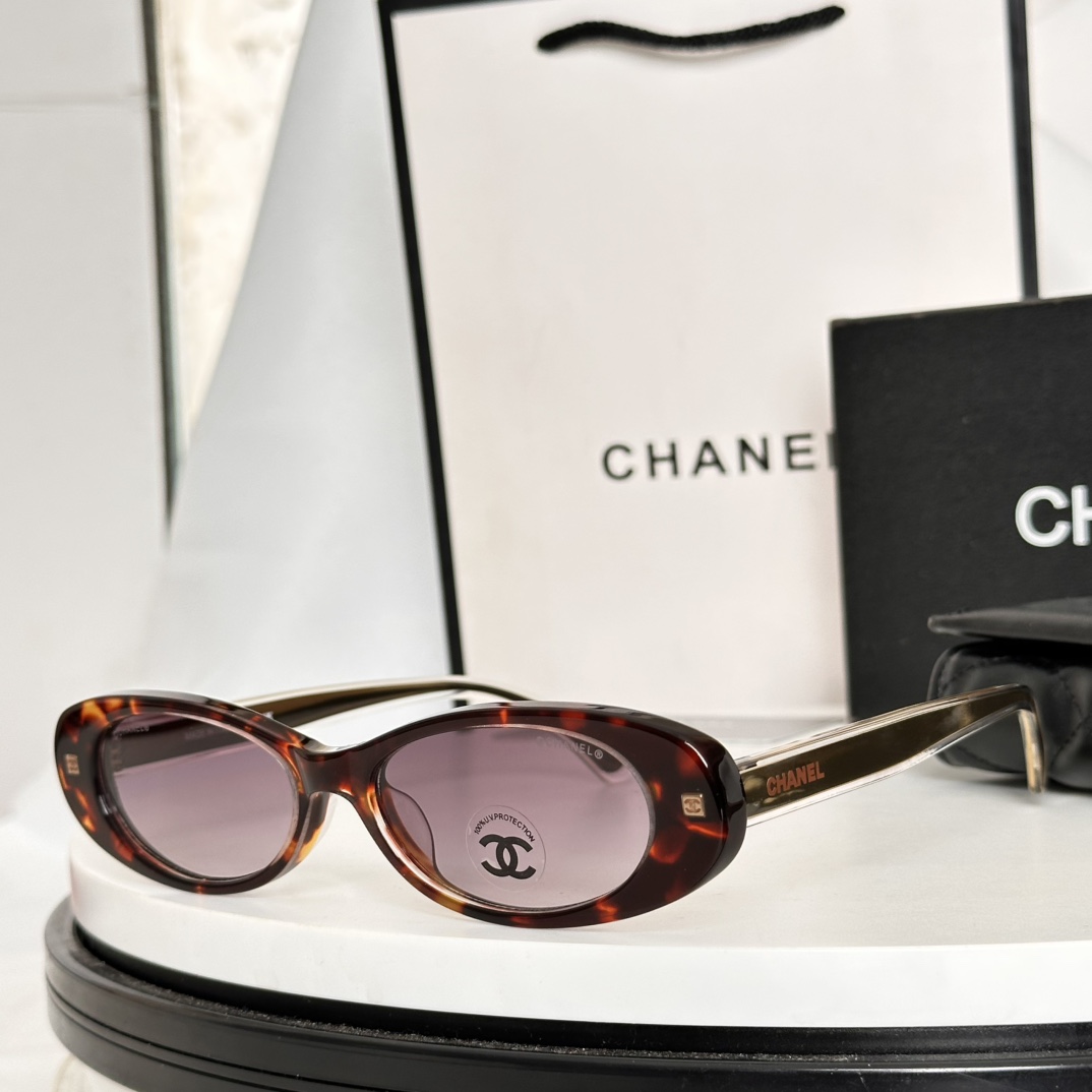 ‼️CHANE*🌸🌸🌸MODEL：9175🌸🌸🌸SIZE：54口18-145🌸🌸🌸