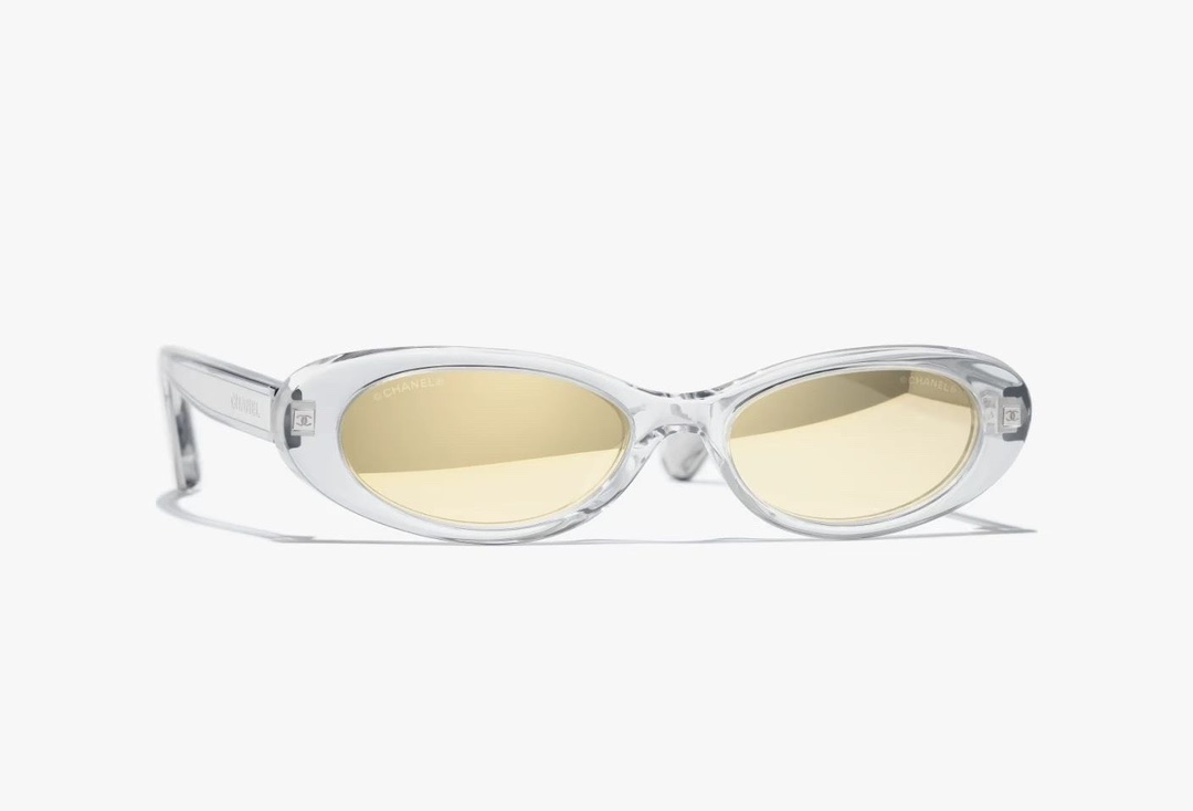 ‼️ 官网图 CHANE*🌸🌸🌸MODEL：9175🌸🌸🌸SIZE：54口18-145🌸🌸🌸