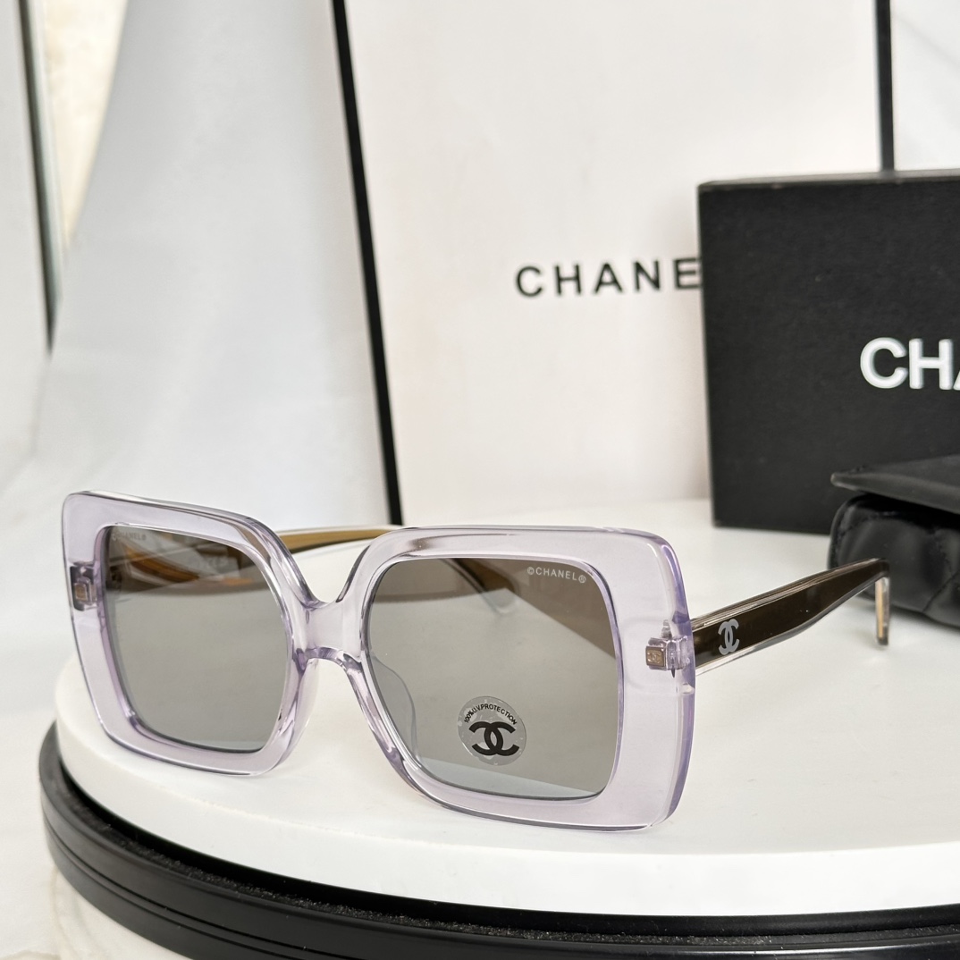 ‼️CHANE*🌸🌸🌸MODEL：9176🌸🌸🌸SIZE：55口19-145🌸🌸🌸