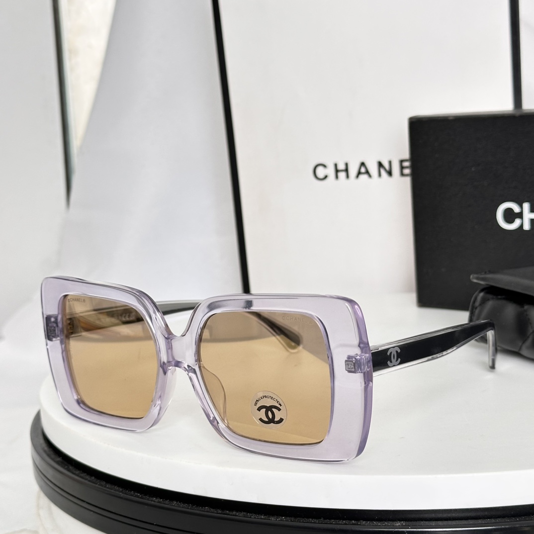 ‼️CHANE*🌸🌸🌸MODEL：9176🌸🌸🌸SIZE：55口19-145🌸🌸🌸