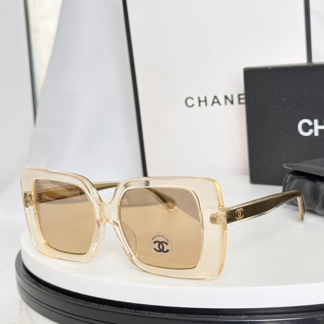 ‼️CHANE*🌸🌸🌸MODEL：9176🌸🌸🌸SIZE：55口19-145🌸🌸🌸