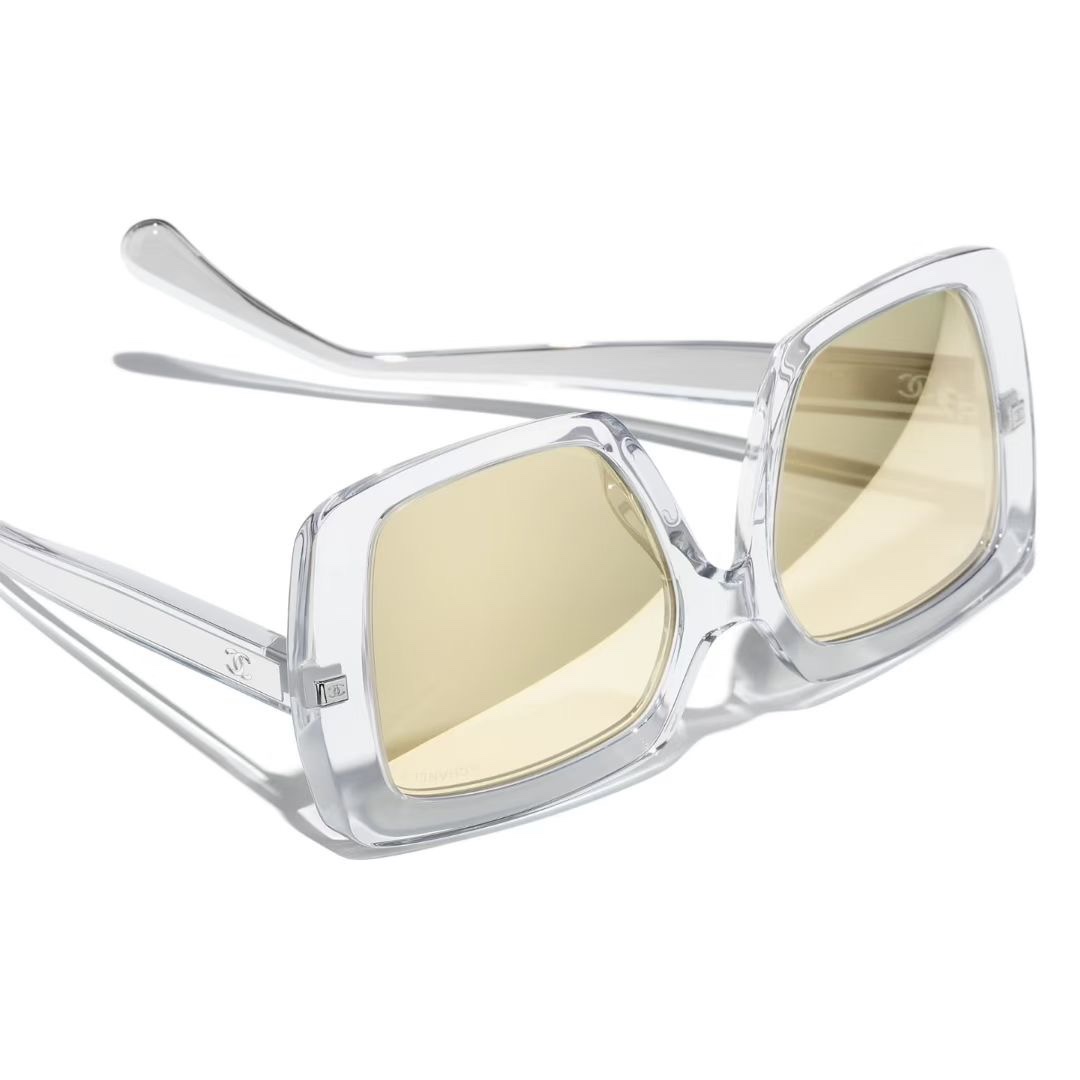 ‼️CHANE*🌸🌸🌸MODEL：9176🌸🌸🌸SIZE：55口19-145🌸🌸🌸