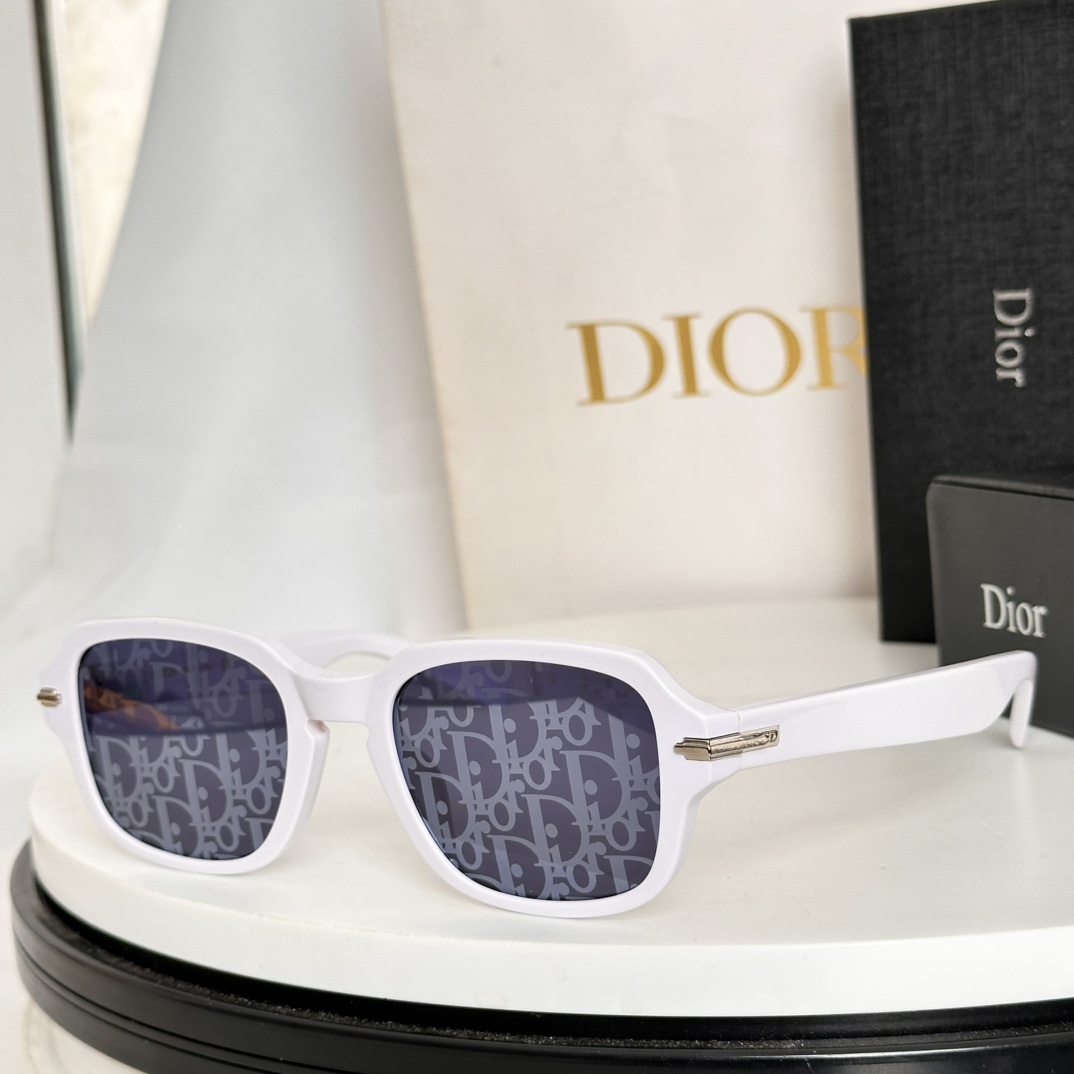 ‼️DIO*✨✨✨MODEL: DIORBLACKSUIT S51 ✨✨✨SIZE：52口21-145✨