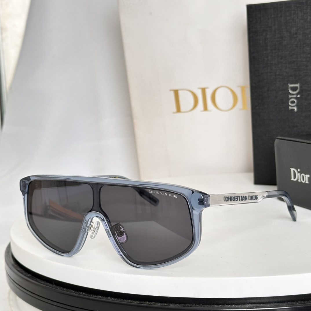 ‼️DIO*✨✨✨MODEL: DiorTag M1F ✨✨✨SIZE：140 ✨✨