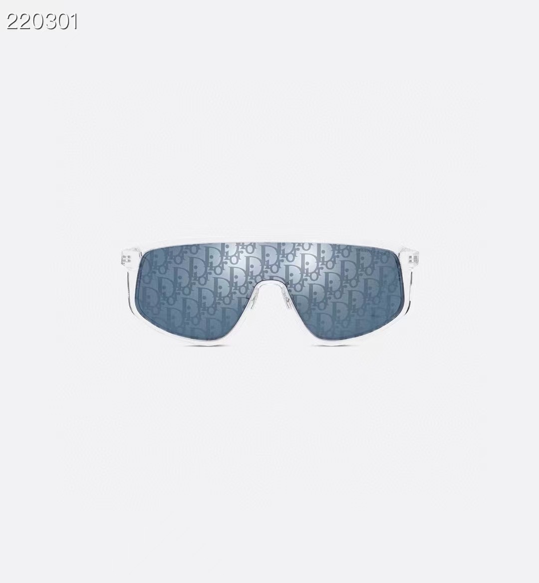 ‼️ 官网图 DIO*✨✨✨MODEL: DiorTag M1F ✨✨✨SIZE：140 ✨✨